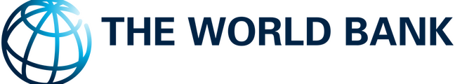 World Bank