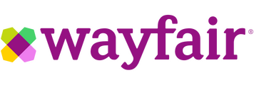 Wayfair