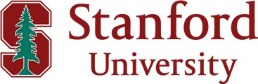 Stanford