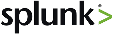 Splunk