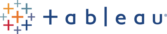 Tableau