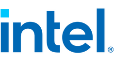 Intel