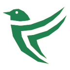 Perch Academy Logo